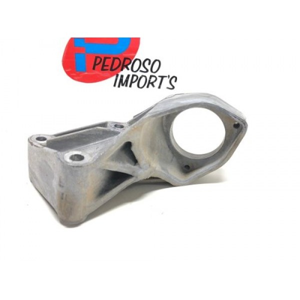 Suporte Eixo Homocinética Chevrolet Tracker 1.8 Ecotec 2014 