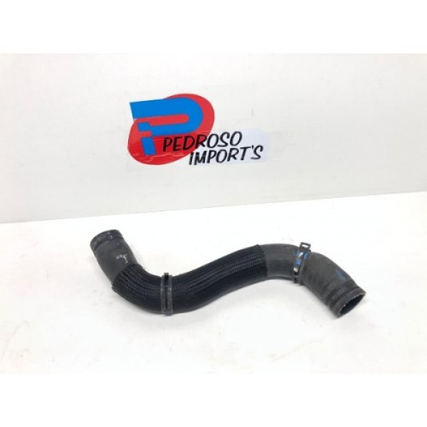 Mangueira Refrigeração Chevrolet Tracker 1.8 Ecotec 14 