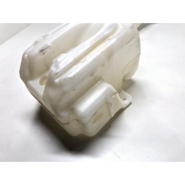 Reservatório Água Para-brisas Ford Edge V6 2014  7t43-17b613