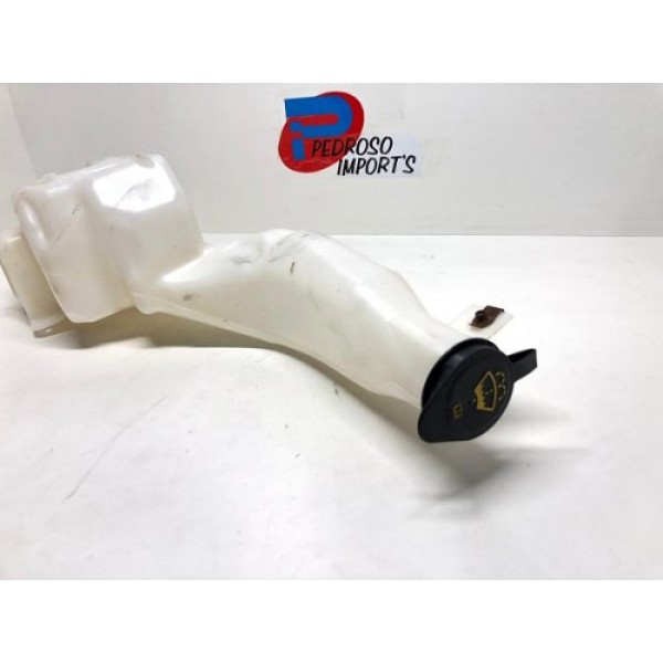 Reservatório Água Para-brisas Ford Edge V6 2014  7t43-17b613