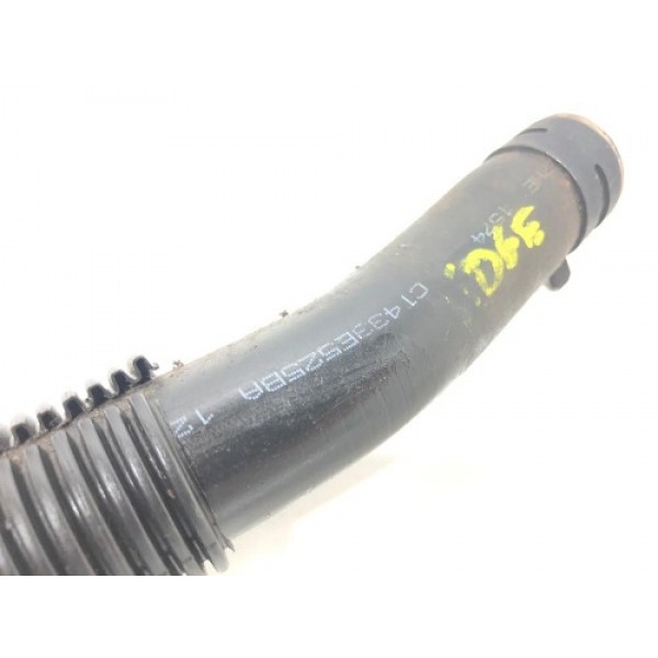 Mangueira Ford Edge V6 2014  Ct43-3e525-ba