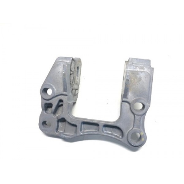 Coxim Transmissão Ford Edge V6 2014  Dt43-6b033-aa