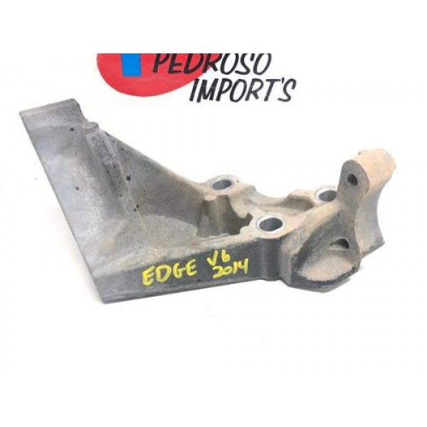 Coxim Ford Edge V6 2014  7t43-7a444-da