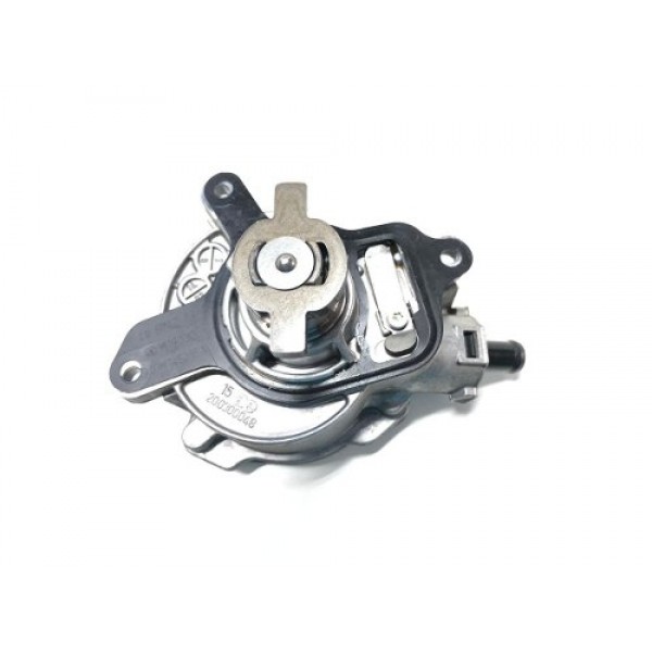 Bomba De Vácuo Motor Audi Rs Q3 2.5 Turbo Quattro 2015