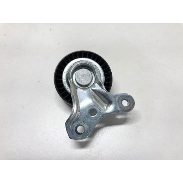 Polia Fixa Motor Audi Rsq3 2.5 Turbo Quattro 2015 07k145172b