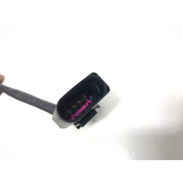 Sonda Lambda Audi Q3 07k906262b 0258030054 2015