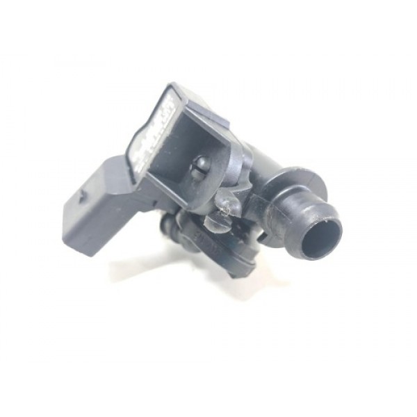 Sensor Hidrovácuo Motor Audi Rsq3 2.5 Turbo Quattro 2015 