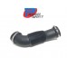 Mangueira Filtro De Ar Motor Mini Cooper S 2.0 F56 2015 