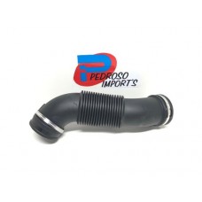 Mangueira Filtro De Ar Motor Mini Cooper S 2.0 F56 2015 