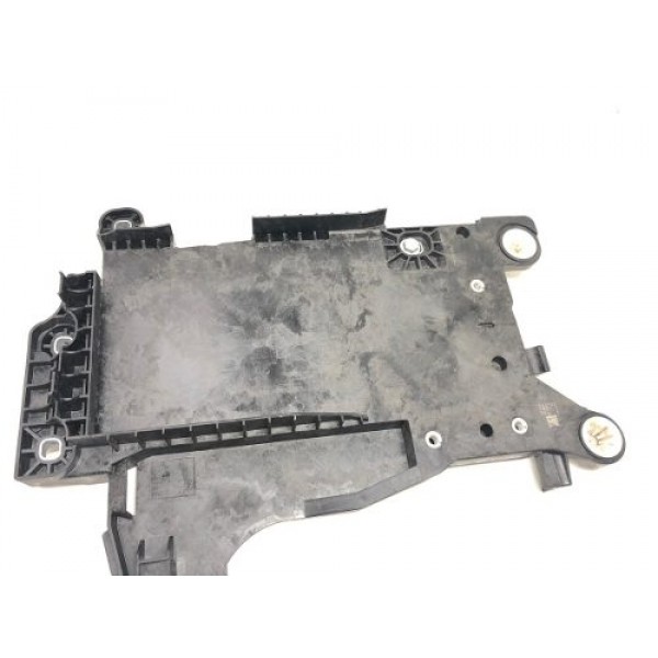 Suporte Bateria Mini Cooper S 2.0 F56 2015 7641797