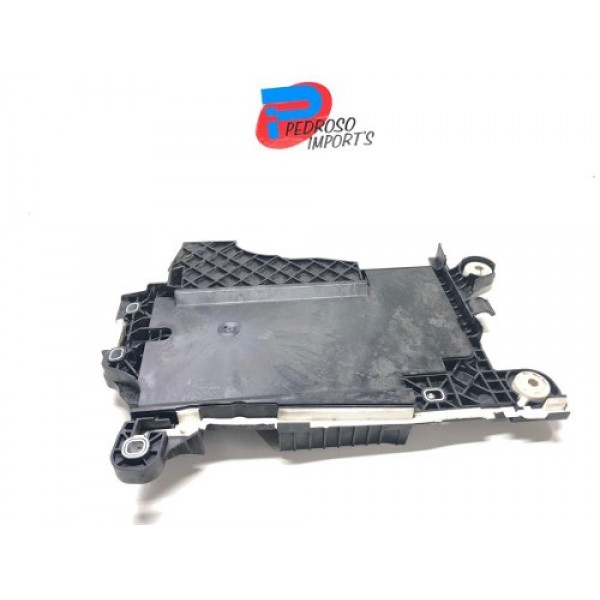 Suporte Bateria Mini Cooper S 2.0 F56 2015 7641797