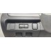 Revestimento Painel Com Interruptores Subaru Impreza Xv 2012
