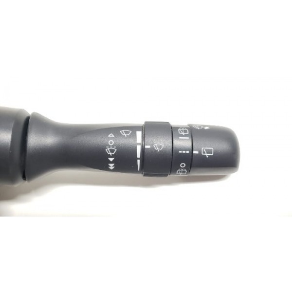 Chave Do Limpador Parabrisa Subaru Impreza Xv 2012