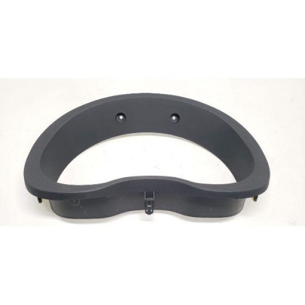 Moldura Painel Subaru Impreza Xv 2012