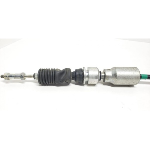 Cabo Seletor De Marcha  Subaru Impreza Xv 2012