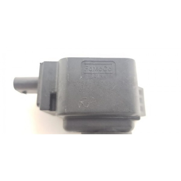 Bobina Ignição Land Rover Freelander 2 Se 2.0 Turbo 2013