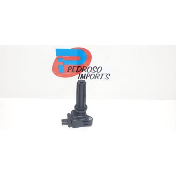 Bobina Ignição Land Rover Freelander 2 Se 2.0 Turbo 2013