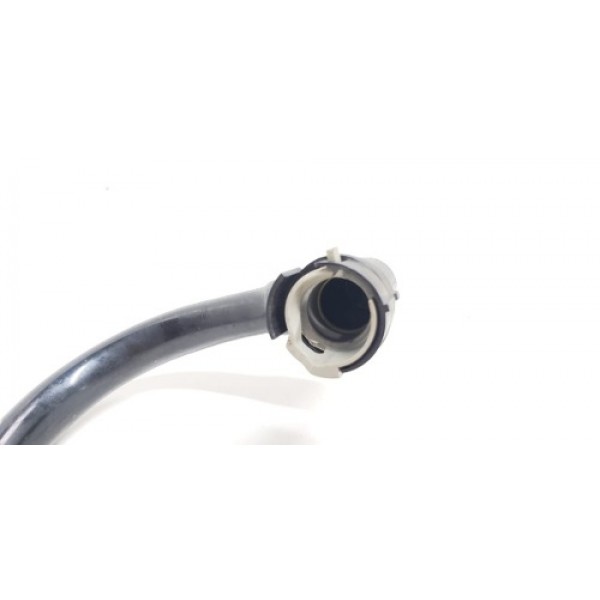 Mangueira Suspiro Óleo Ford Fusion 2.5 2015