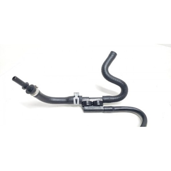 Mangueira Vácuo Ford Fusion 2.5 2015