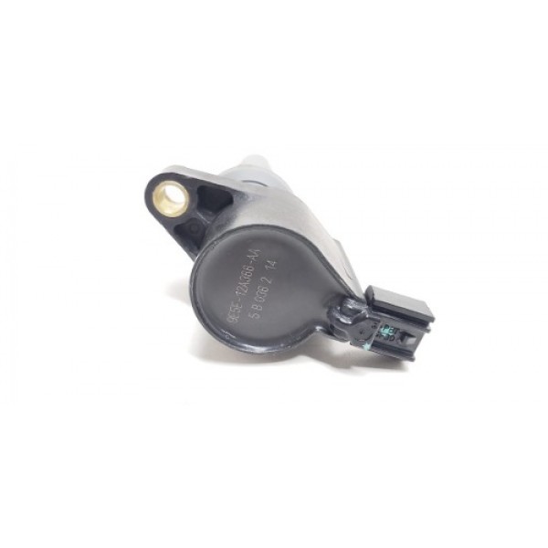 Bobina Ignição Ford Fusion 2.5 2015