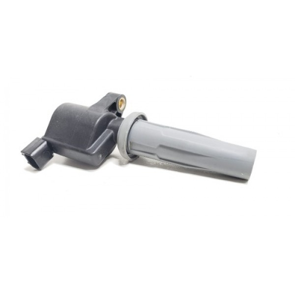 Bobina Ignição Ford Fusion 2.5 2015