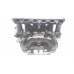 Coletor Admissão Bmw X3 2.8 6cc N52 2012 75811360