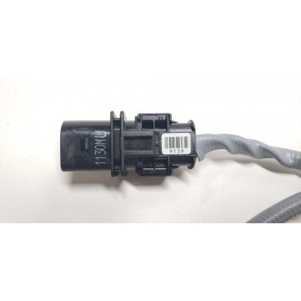 Sonda Lambda Bmw X3 2.8 6cc N52 2012 7589139