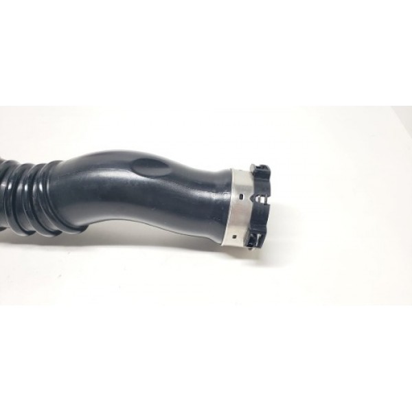 Mangueira Intercooler Bmw X3 2.0 N20 2017 7597592
