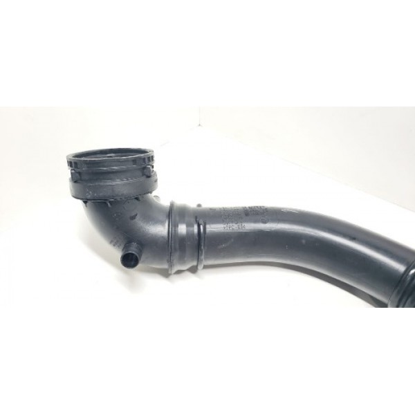 Mangueira Intercooler Bmw X3 2.0 N20 2017 7597592