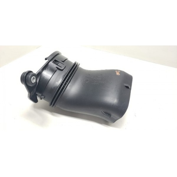 Duto De Ar Bmw X3 2.0 N20 2017 7601870