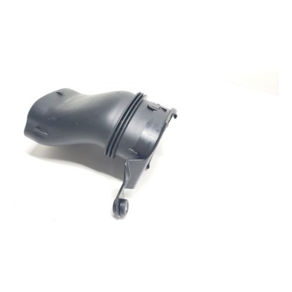 Duto De Ar Bmw X3 2.0 N20 2017 7601870