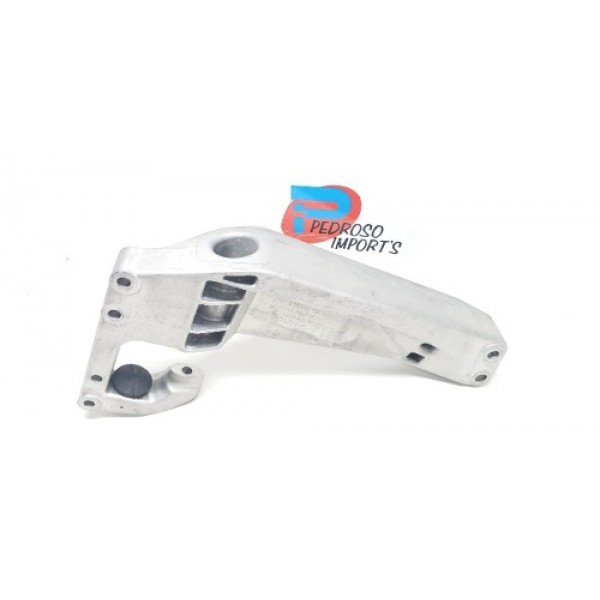 Suporte Caixa Câmbio Bmw X3 2.0 N20 2017 6786567