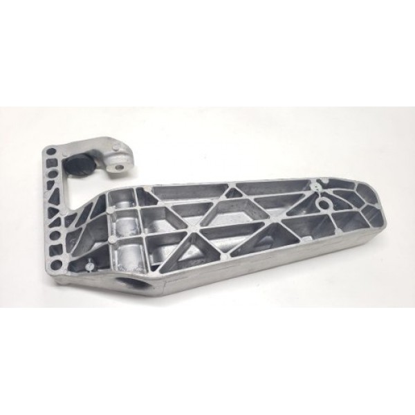 Suporte Caixa Câmbio Bmw X3 2.0 N20 2017 6786567