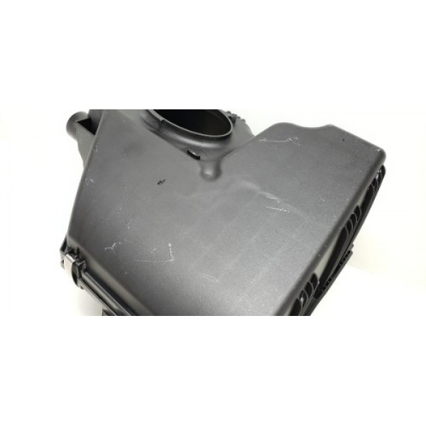 Caixa Filtro Ar Bmw X3 2.0 N20 2017 7616932