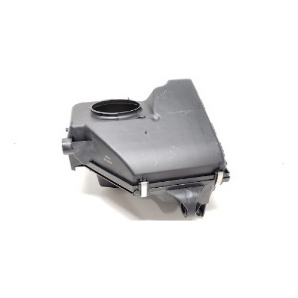 Caixa Filtro Ar Bmw X3 2.0 N20 2017 7616932