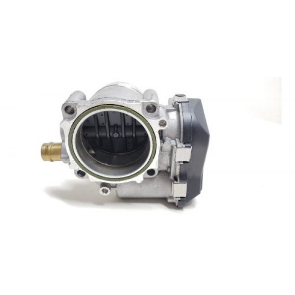 Corpo Borboleta Tbi Bmw X3 2.0 N20 2017 7588625