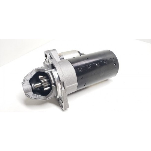 Motor Arranque Bmw X3 2.0 N20 2017 8612576