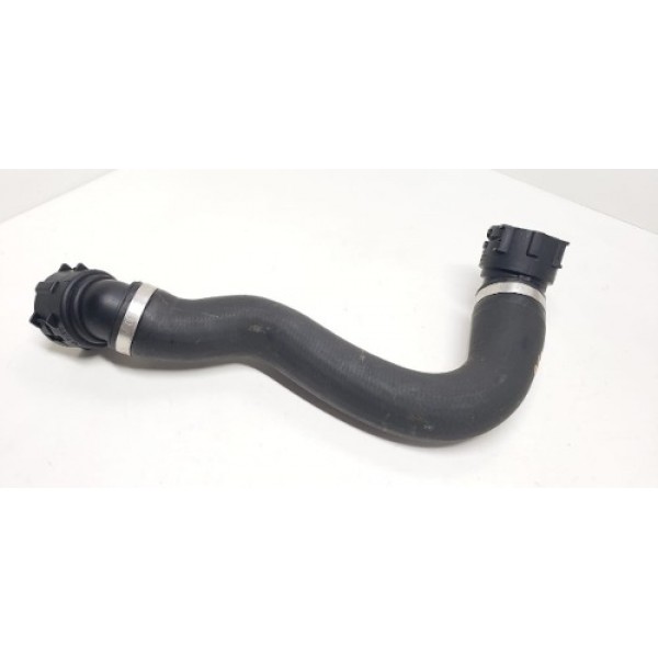 Mangueira Arrefecimento Bmw X3 2.0 N20 2017 7639213