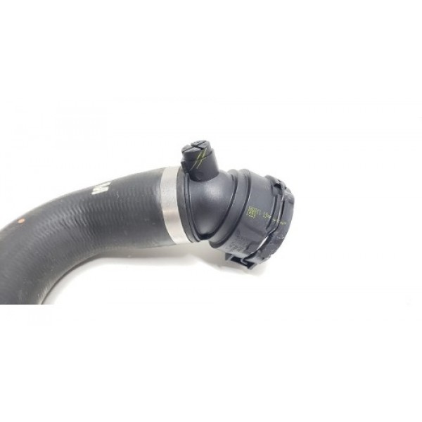 Mangueira Arrefecimento Bmw X3 2.0 N20 2017 7639213