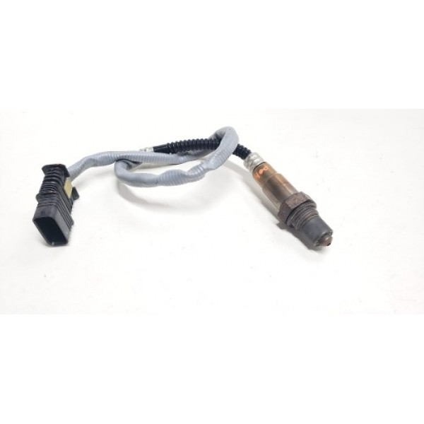 Sonda Lambda Bmw X3 2.0 N20 2017 7589122