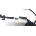 Chicote Motor Sensores Módulo 2 Bmw X3 2.0 N20 2017 8654974