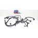 Chicote Motor Sensores Módulo 2 Bmw X3 2.0 N20 2017 8654974