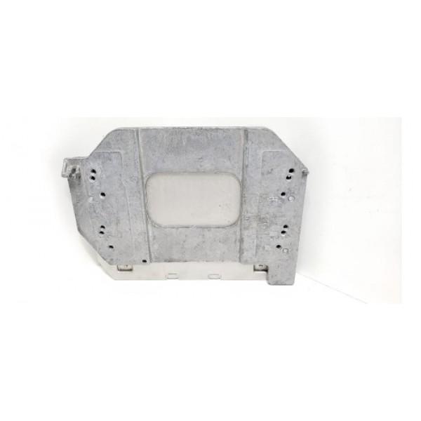 Módulo Asr+pml Mercedes-benz E 320 1997 0175457532