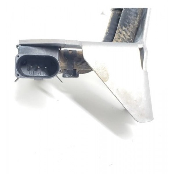 Sensor Pressão Map Vw Amarok 2.0 Bi Turbo 180cv 2015 0769060