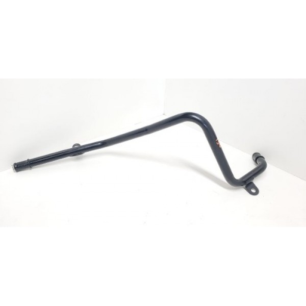 Cano Refrigeração Vw Amarok 2.0 Bi Turbo 180cv 2015 