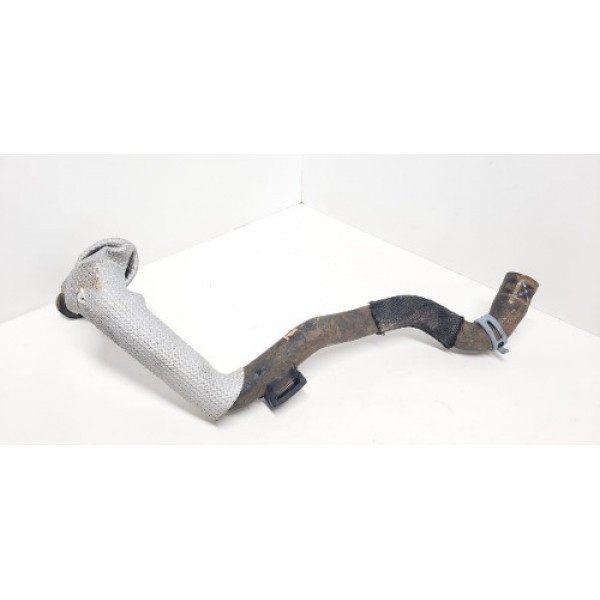 Mangueira Refrigeração Vw Amarok 2.0 Bi Turbo 180cv 2015 