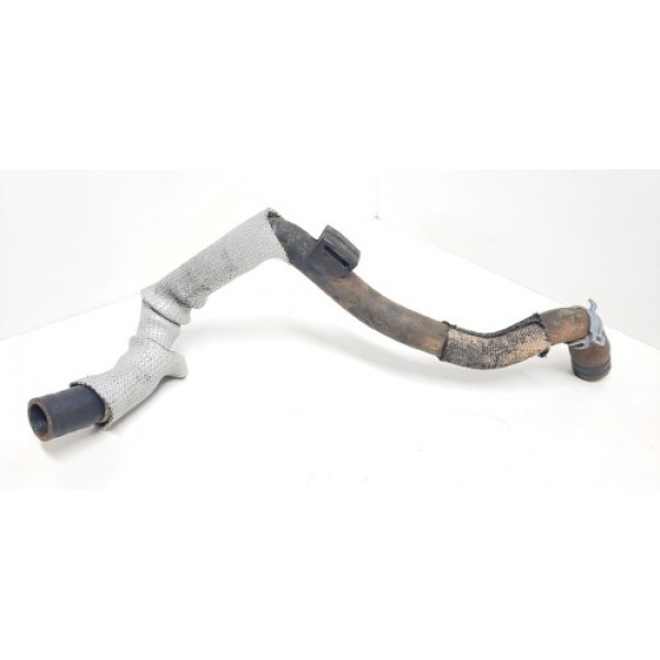 Mangueira Refrigeração Vw Amarok 2.0 Bi Turbo 180cv 2015 