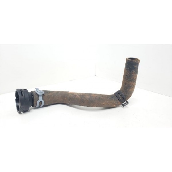 Mangueira Refrigeração Vw Amarok 2.0 Bi Turbo 180cv 2015