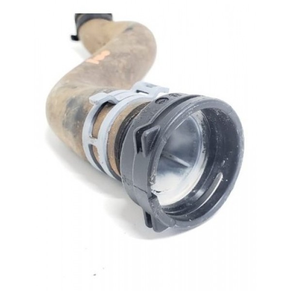 Mangueira Refrigeração Vw Amarok 2.0 Bi Turbo 180cv 2015