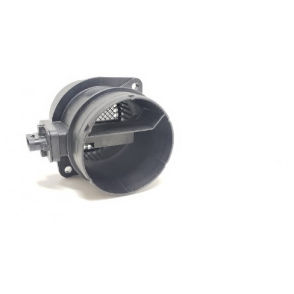 Fluxo De Ar Vw Amarok 2.0 Bi Turbo 180cv 2015 03l906461a